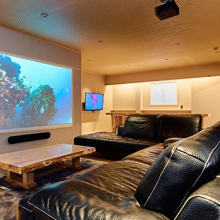 Konjakuso Osaka Tempozan "Ikesu" Projection M Apping Spa Konjakuso Osaka Tempozan "Takadoro" Wheel View Dış mekan fotoğraf