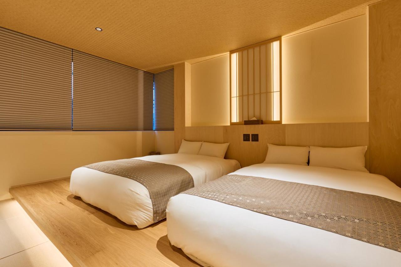 Konjakuso Osaka Tempozan "Ikesu" Projection M Apping Spa Konjakuso Osaka Tempozan "Takadoro" Wheel View Dış mekan fotoğraf
