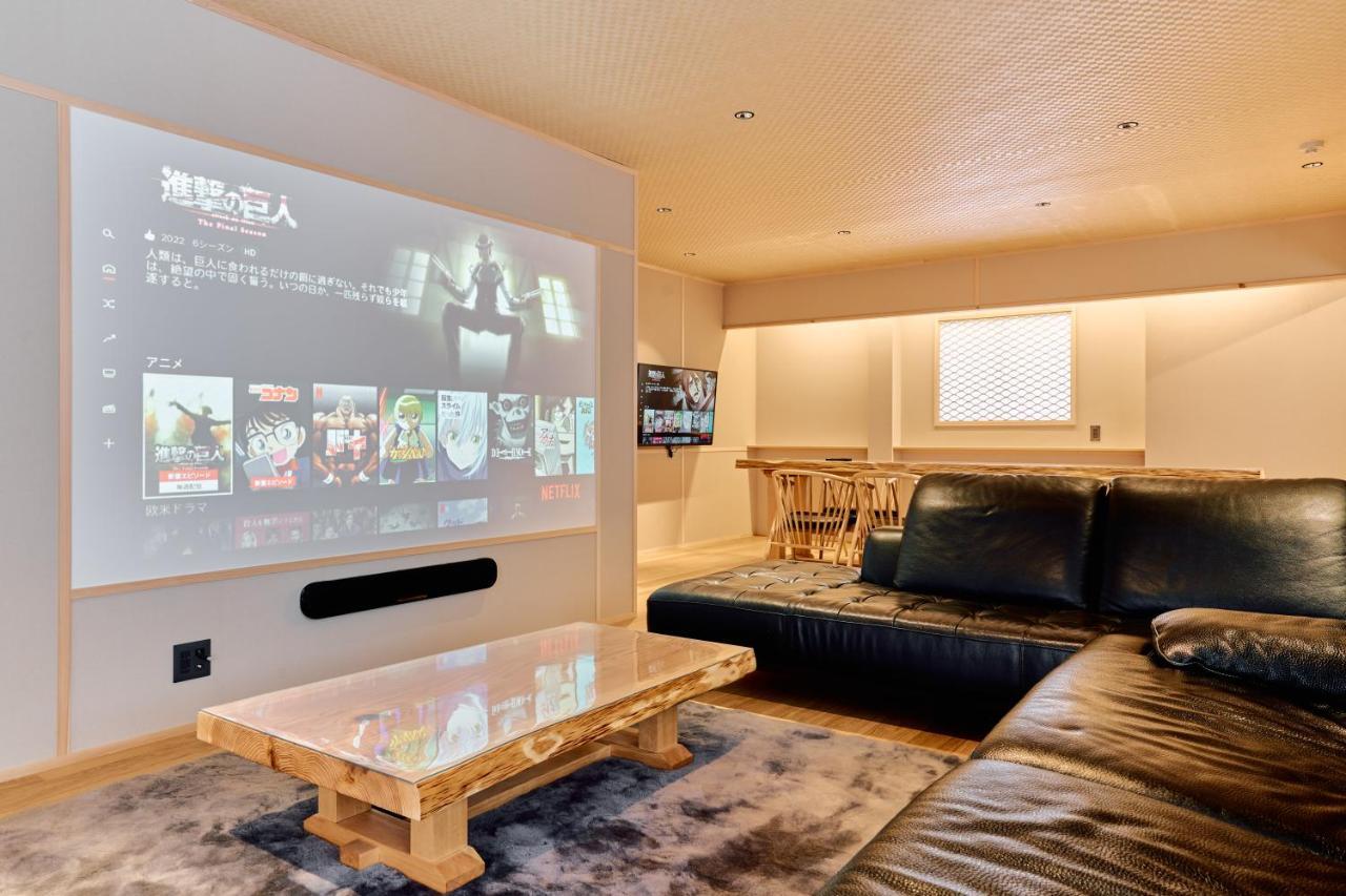 Konjakuso Osaka Tempozan "Ikesu" Projection M Apping Spa Konjakuso Osaka Tempozan "Takadoro" Wheel View Dış mekan fotoğraf