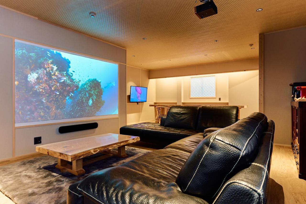 Konjakuso Osaka Tempozan "Ikesu" Projection M Apping Spa Konjakuso Osaka Tempozan "Takadoro" Wheel View Dış mekan fotoğraf
